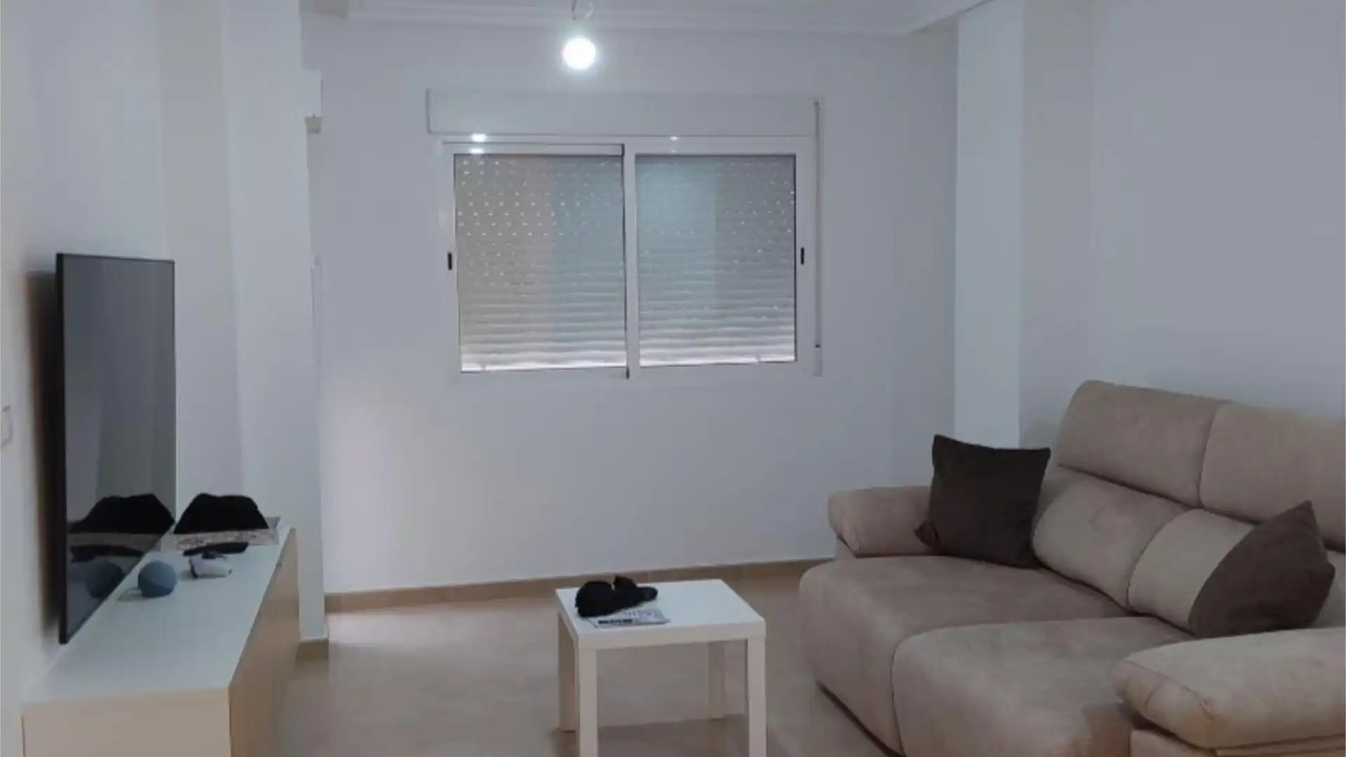 Piso en  Calle Mayor 148 - Foto 15