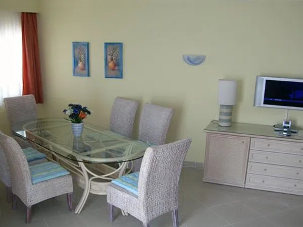 Piso en Cala Millor - Foto 20