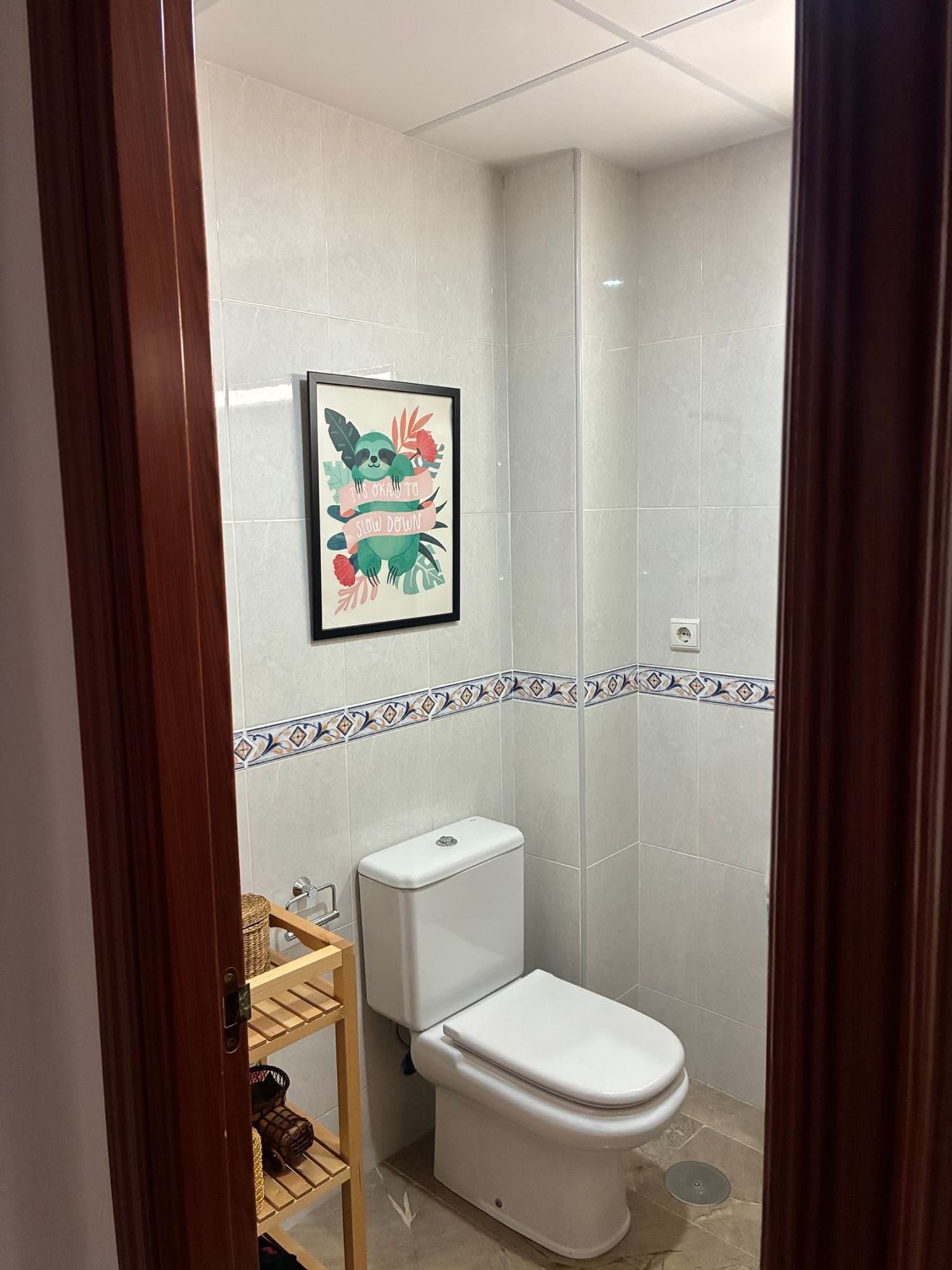 Piso en Calle Hermes, 2 - Foto 17