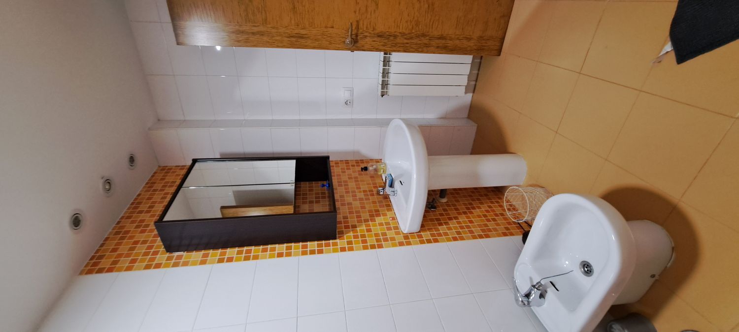 Dúplex en Plaza Bernardo Balbuena, 2, Centro, Centro - Foto 15