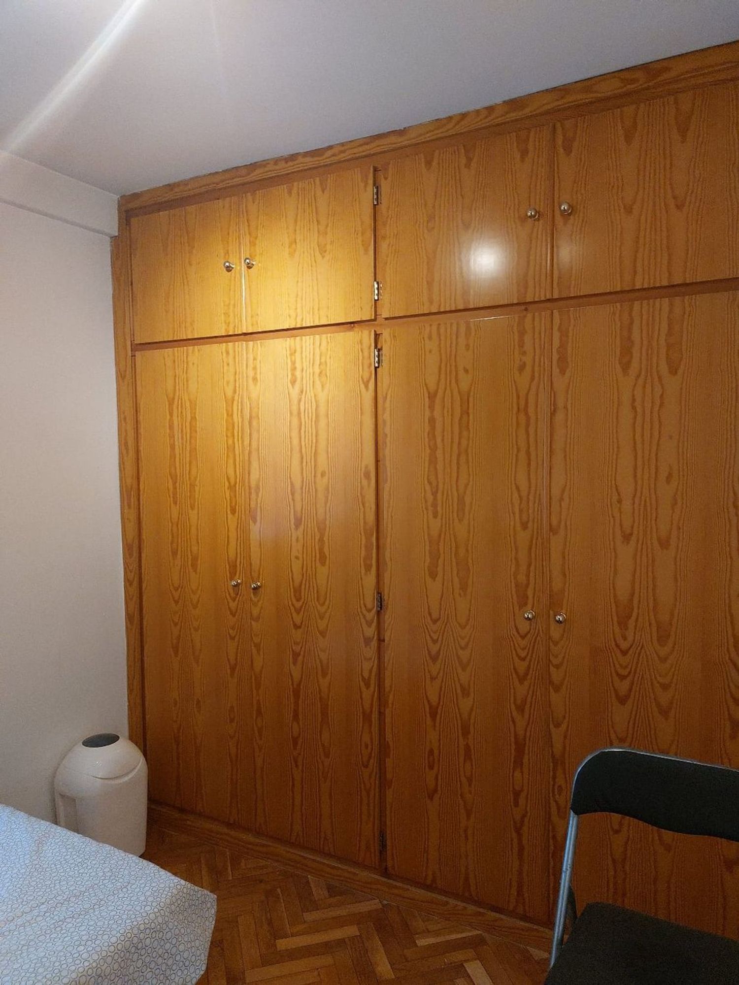 Piso en calle de San Francisco de Borja, 7 - Foto 14