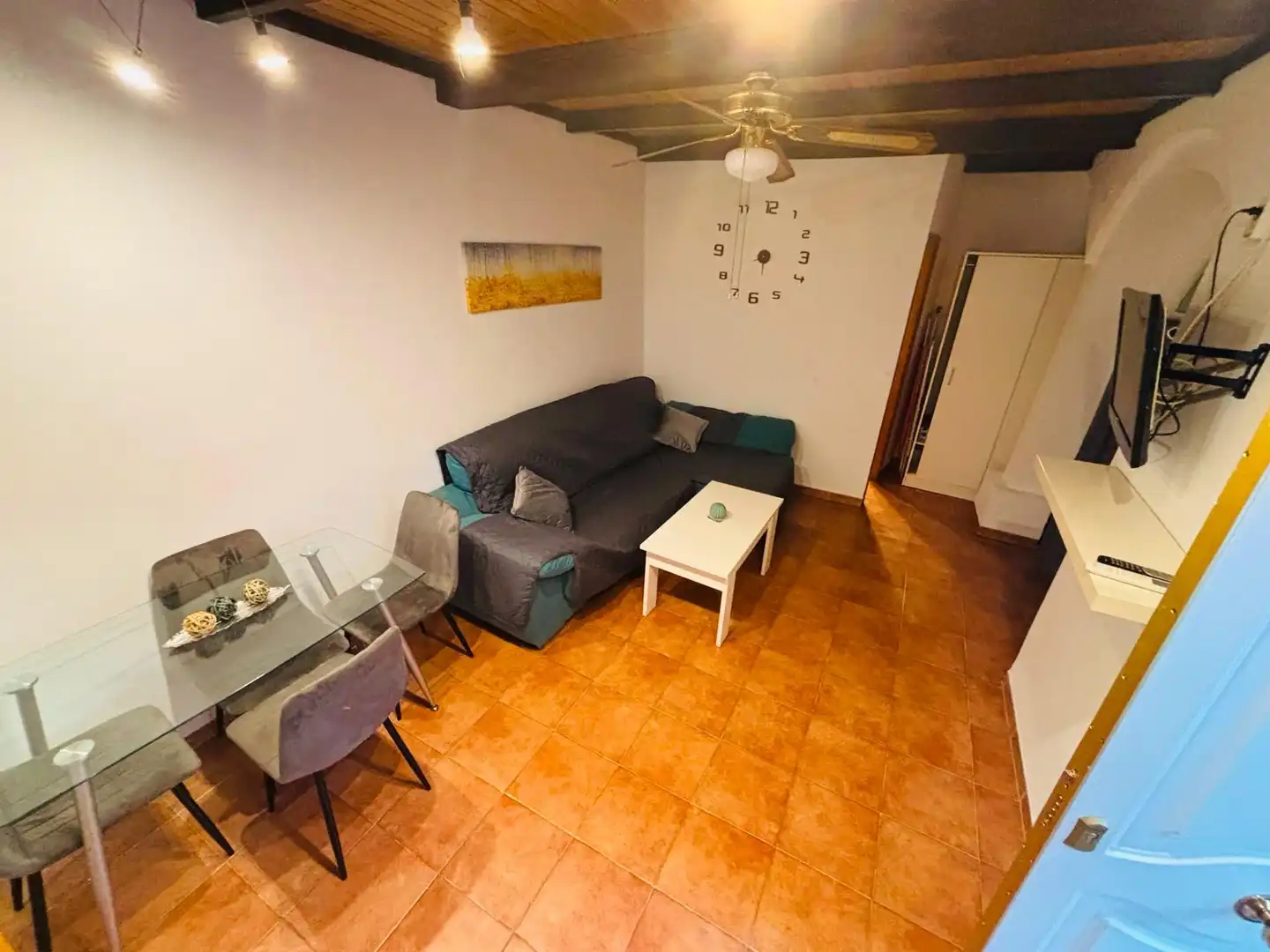 Estudio en  Córdoba Capital - Foto 6