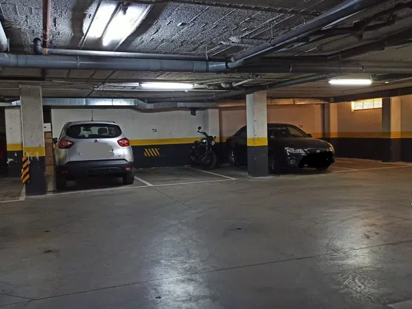 Piso en Plaza del Cardenal Cisneros, 3, Centro Urbano, Centro Urbano - Foto 15