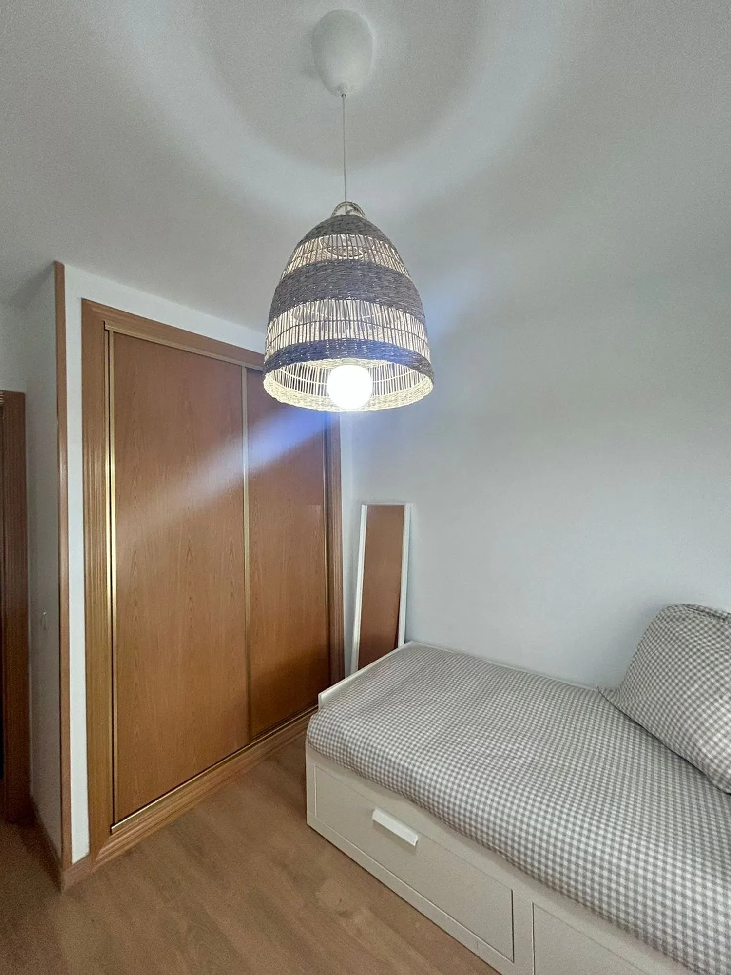 Piso en calle Pegaso, 14 - Foto 40