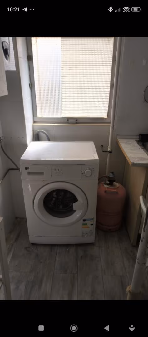 Piso en  Carrer Prosperitat 7 - Foto 7