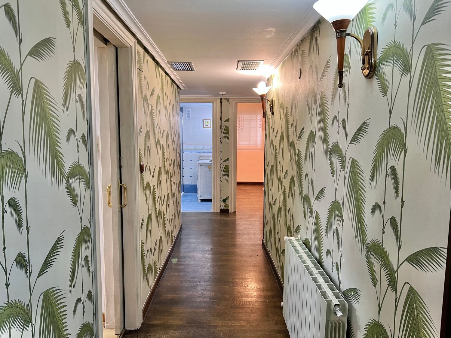 Piso en calle de l'Illa Cabrera, 23 - Foto 19