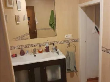 Piso en CÁDIZ CAPITAL - CANDELARIA - Foto 6