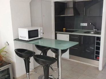 Piso en  Carrer Cap Ponent 11 - Foto 7