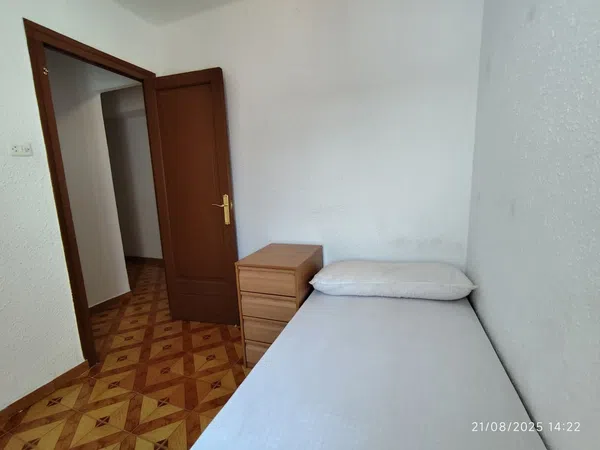 Piso en Calle del General Gil Dolz, Mestalla - Foto 18