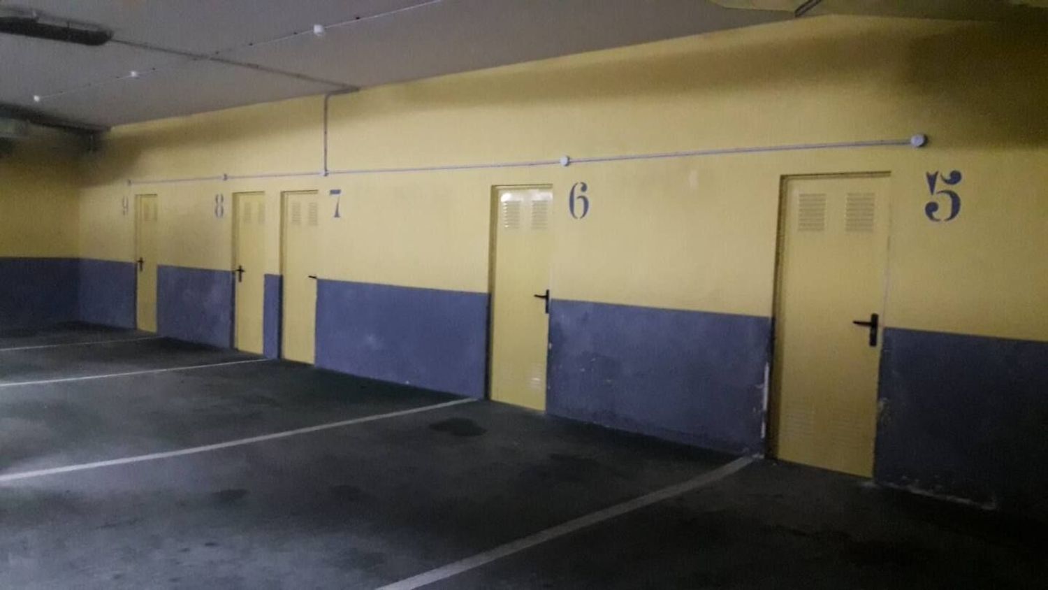 Piso en Avenida la Vega de Santiago, 58, Posada-Barro, Posada-Barro - Foto 23