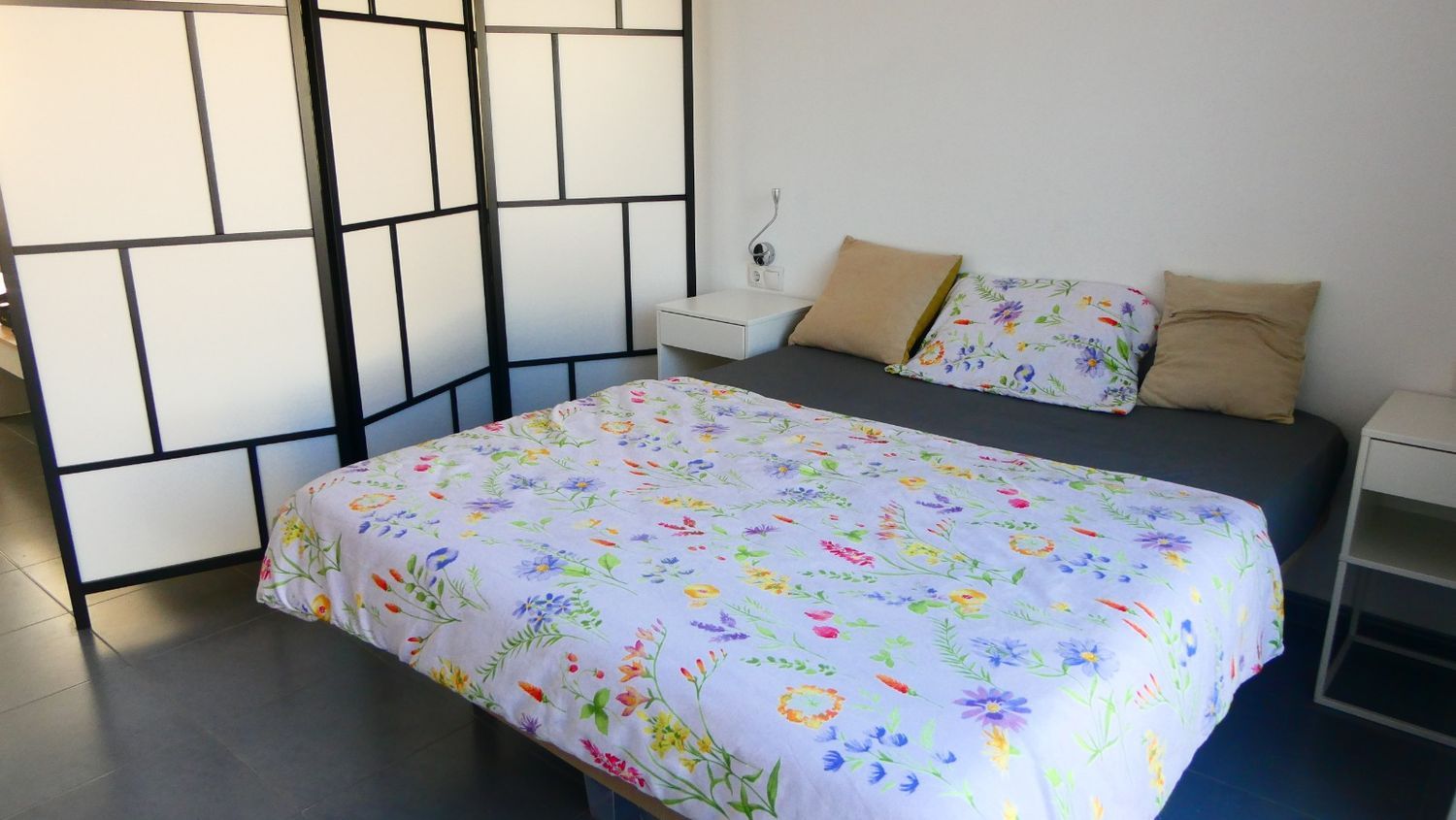 Estudio en Calle de Beniarjó, 13, Platja de Oliva, Platja de Oliva - Foto 4