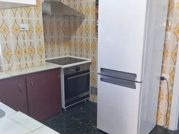 Piso en Calle Jaume Roig, 2, Racó, Racó - Foto 14