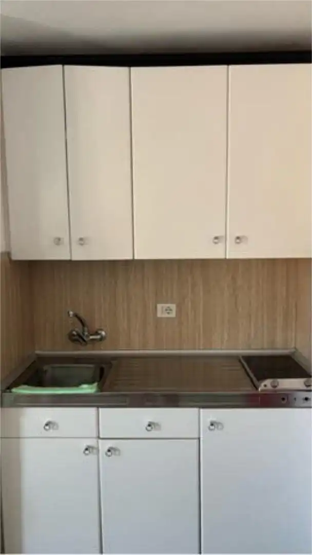 Apartamento en maspalomas - Foto 5