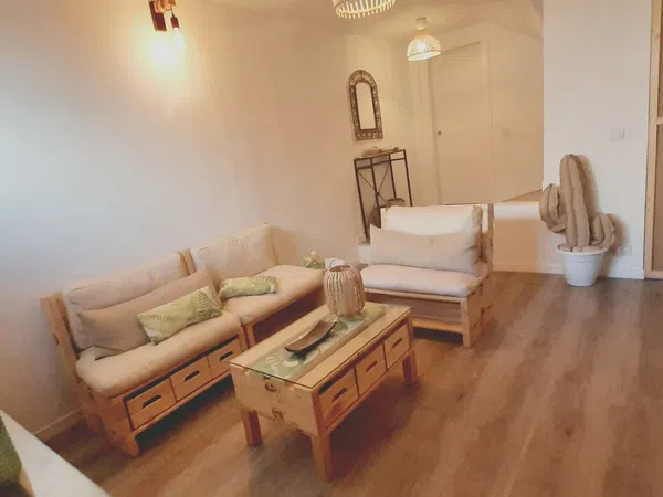 Chalet adosado en Avenida Neptuno, 25 - Foto 24