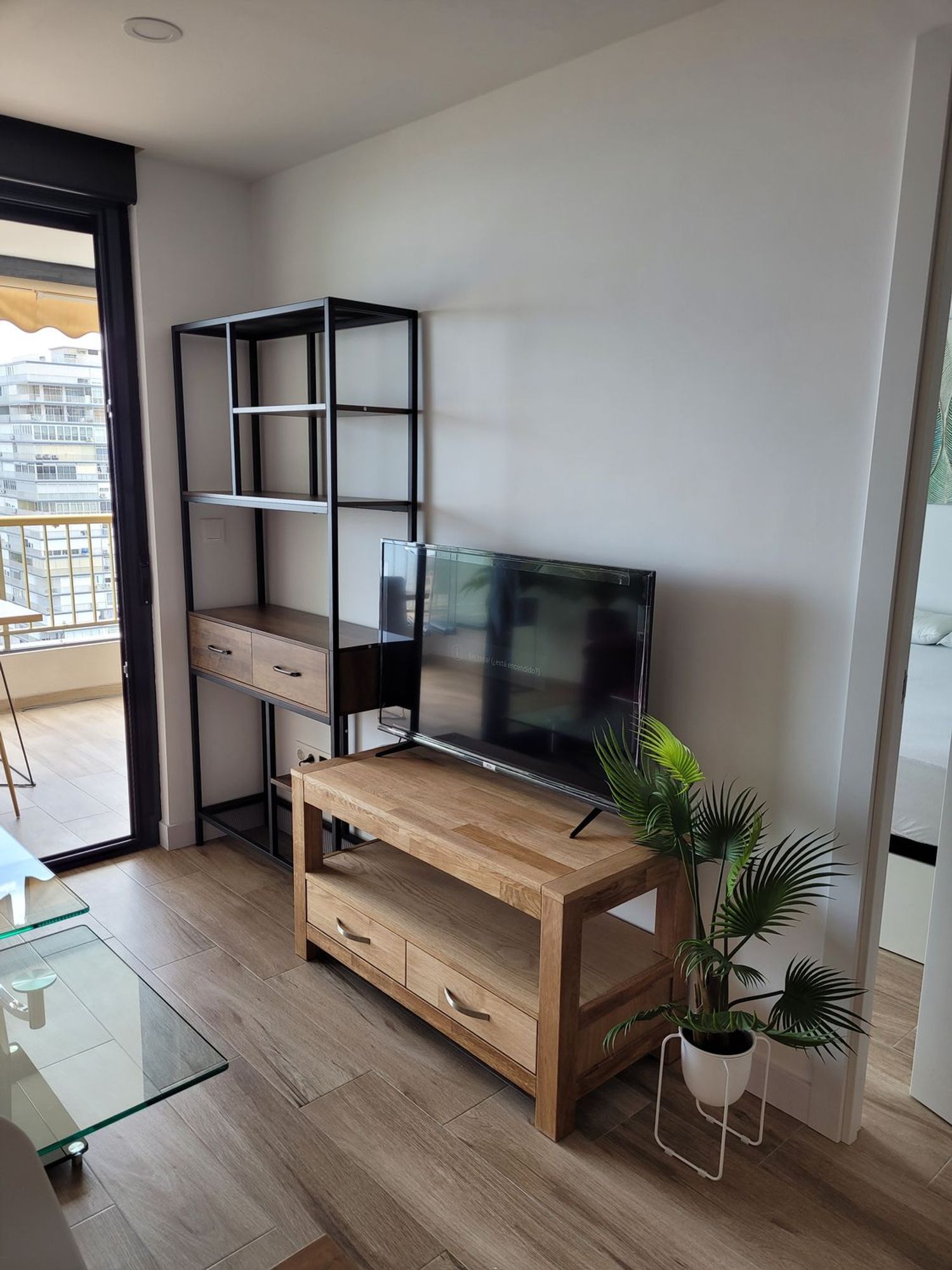 Piso en avenida de la Costa Blanca, 140 - Foto 9