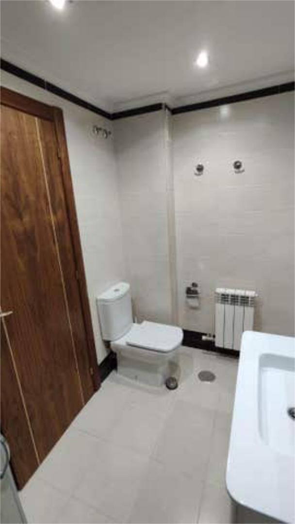 Piso en El Zurguén - Foto 8