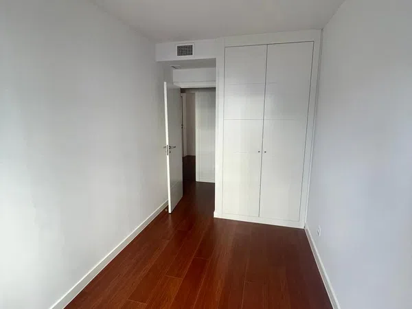 Piso en Calle Alamedilla, 9, Delicias - Foto 20