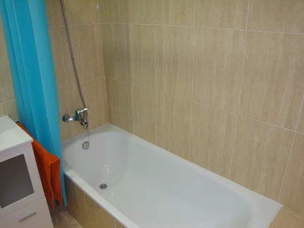 Piso en Calle Calerita, 1, Centro Ciudad, Centro Ciudad - Foto 8