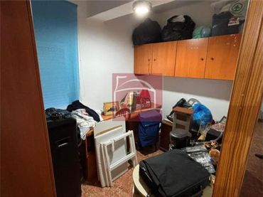 Piso en centro - Foto 4