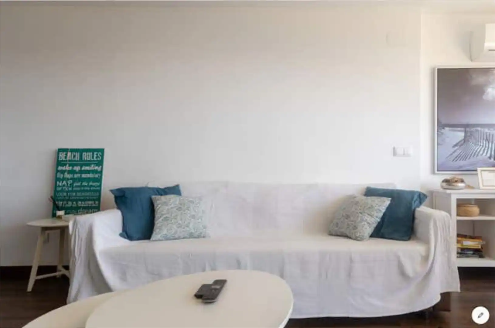 Apartamento en Albufereta - Foto 7