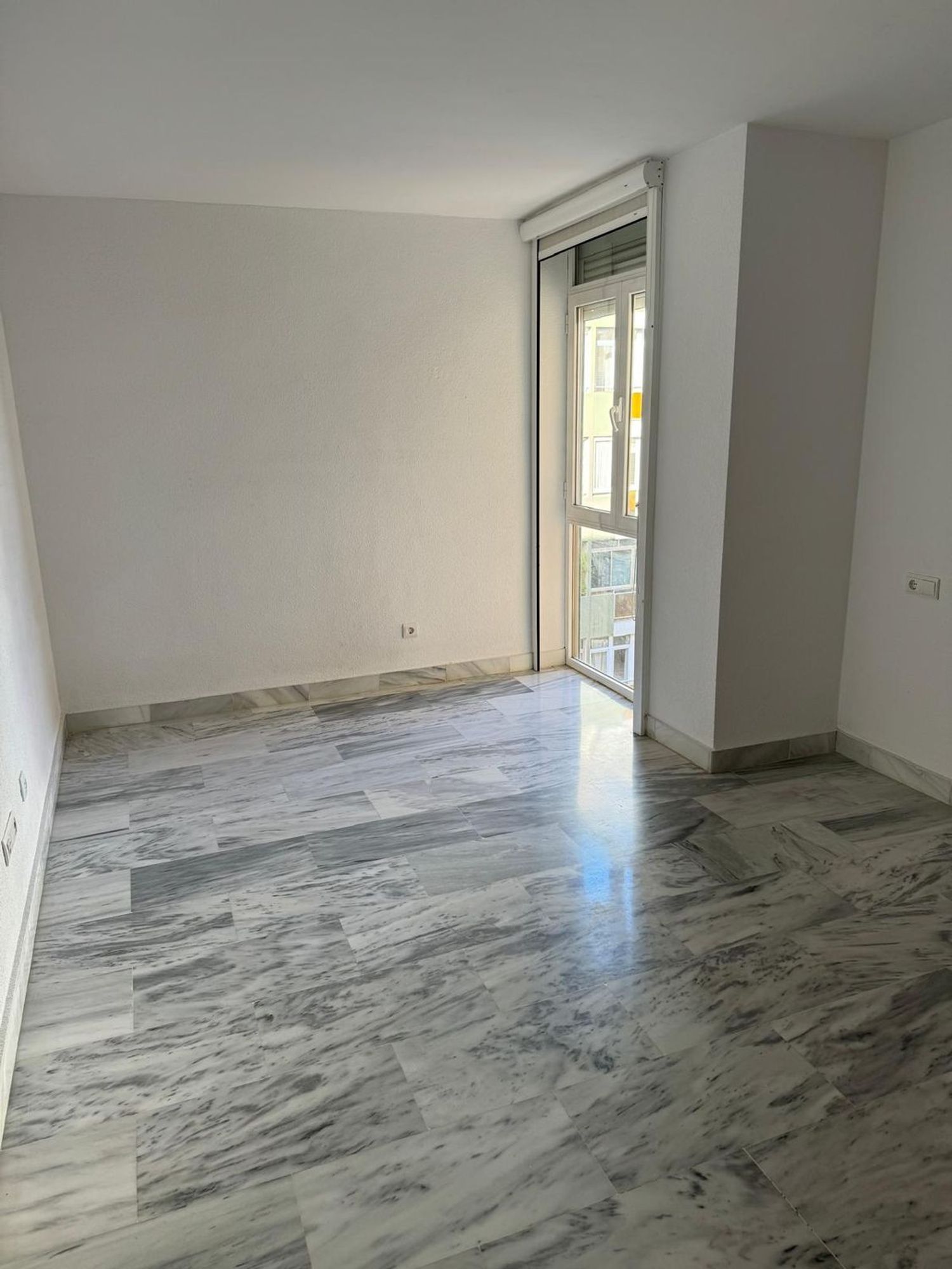 Piso en Calle Jacinto Verdaguer - Foto 18