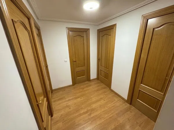 Piso en avenida del Compromiso de Caspe, 3 - Foto 9