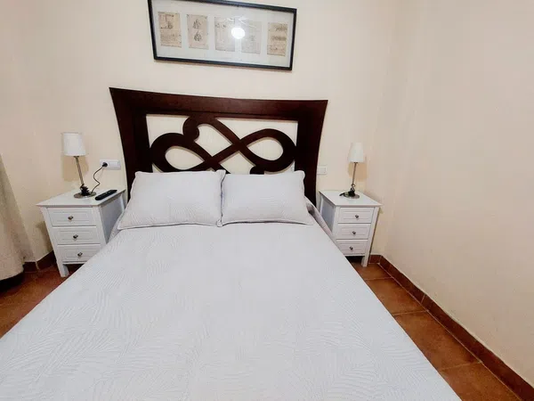 Piso en Calle Piedra Santa, 13, San Matías - Pavaneras - Foto 10