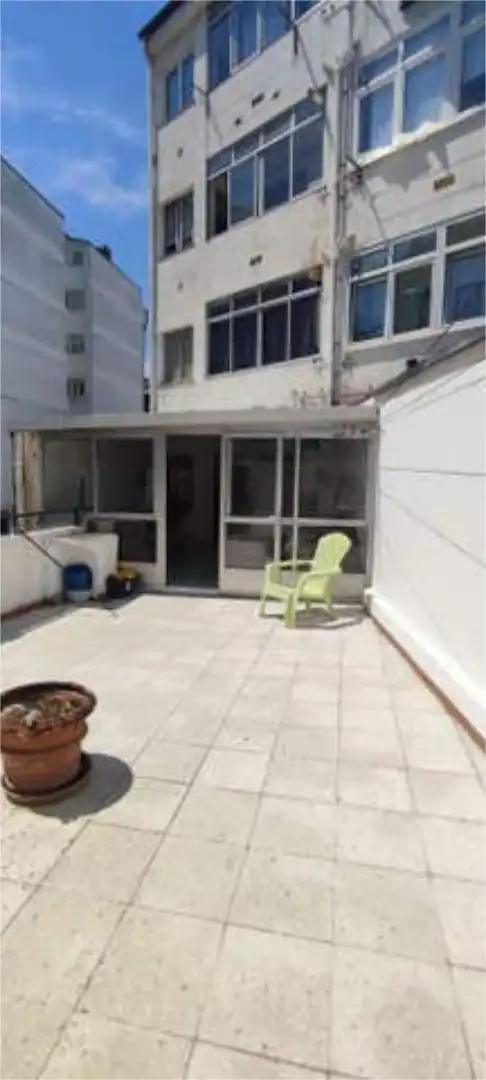 Piso en Lamas de Prado - Foto 8