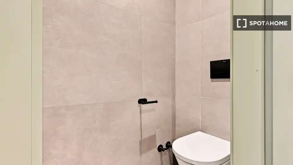 Piso en  Valencia Capital - Foto 16