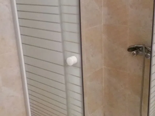 Piso en Avenida Padre Prudencio, 8, Poble Nou, Poble Nou - Foto 4