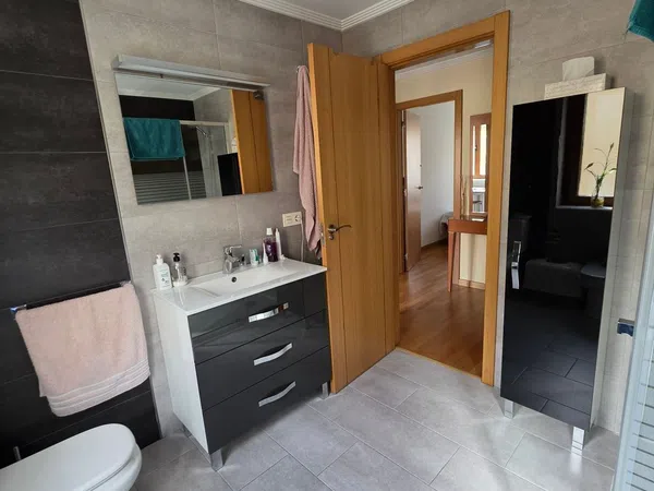 Piso en Paseo de San Vicente, 12, San Vicente-Las Úrsulas - Foto 12
