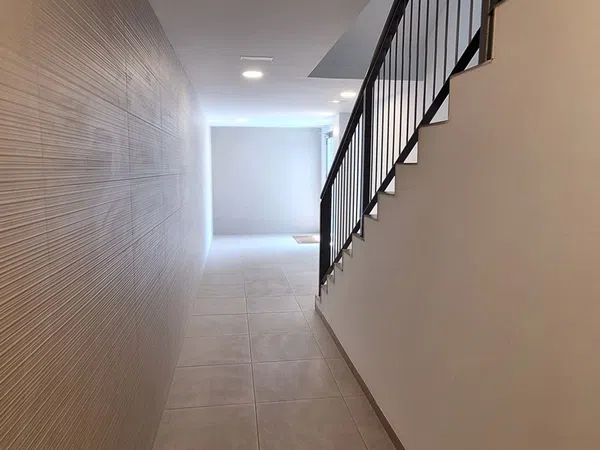Piso en Calle Haití, 6, Palmas Altas - Foto 22