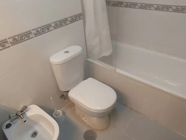 Piso en Calle Alfonso Lasso de la Vega, 21, Tiro de Línea - Foto 8