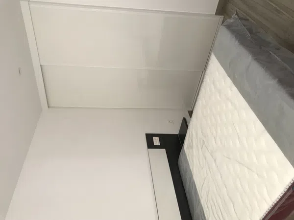 Estudio en calle Sol y Luna, 13 - Foto 3