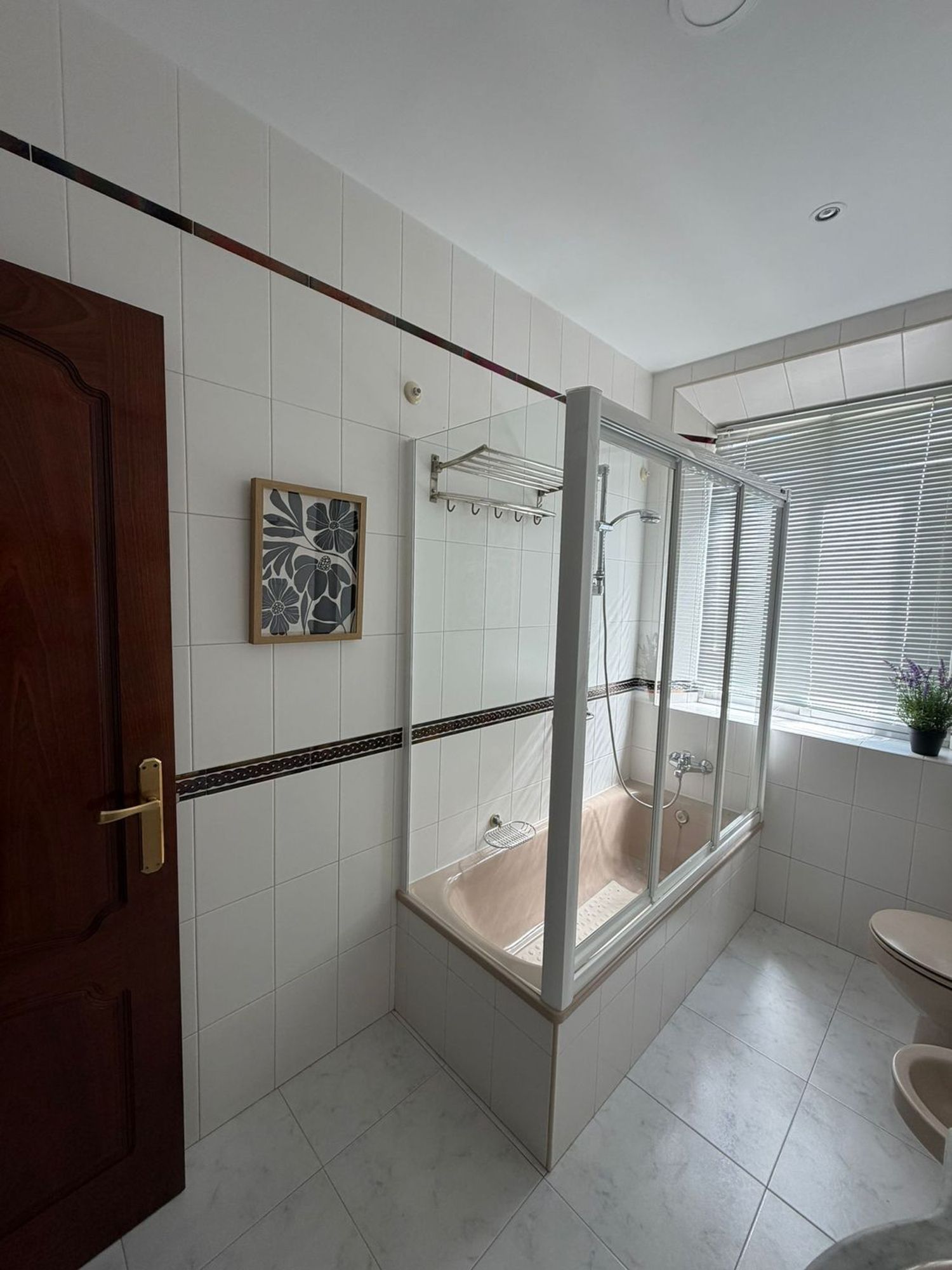 Piso en calle Goles, 52 - Foto 4