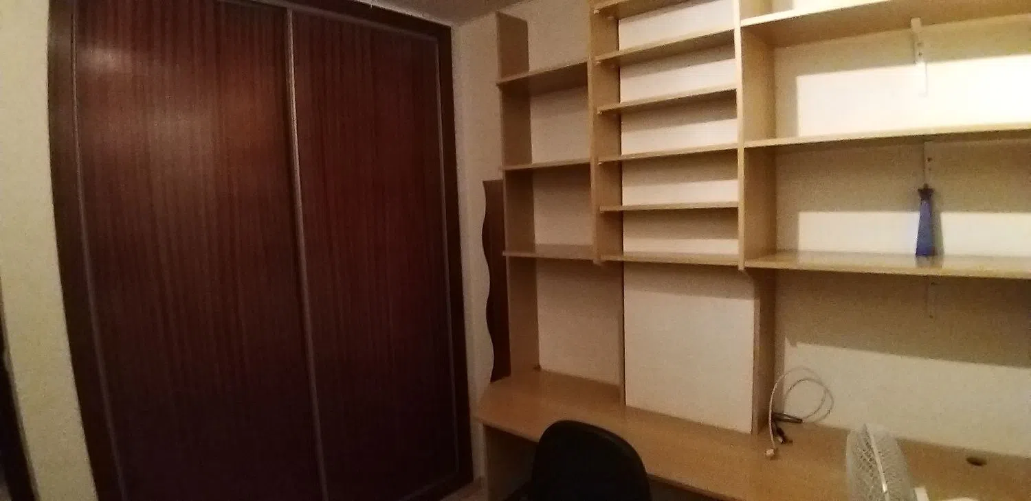 Piso en calle César Arbasia, 30 - Foto 14