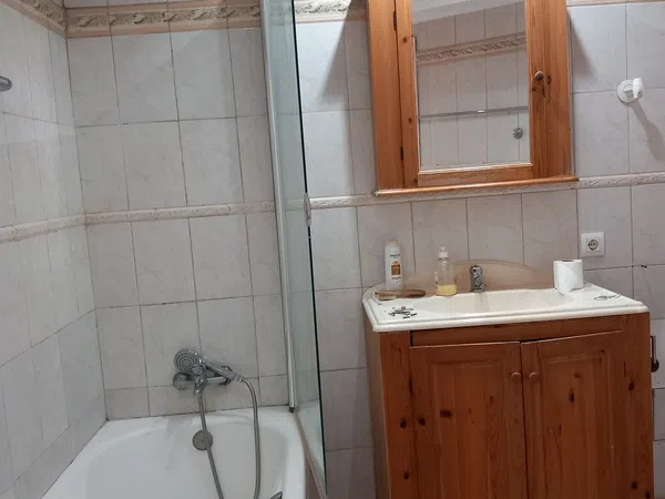 Piso en Calle Ramón de Montcada, 26, Santa Ponça, Santa Ponça - Foto 8