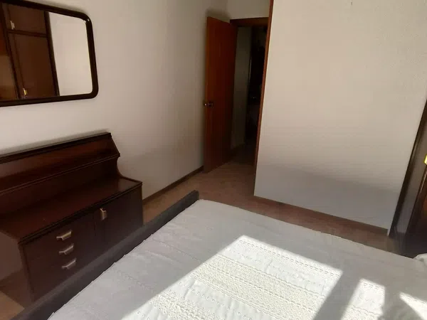 Piso en Calle San Luis, 3, Circular - Vadillos, Circular - Vadillos - Foto 6