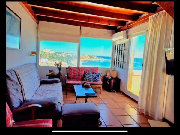 Dúplex en calle del Timonel, 2 -4 - Foto 10