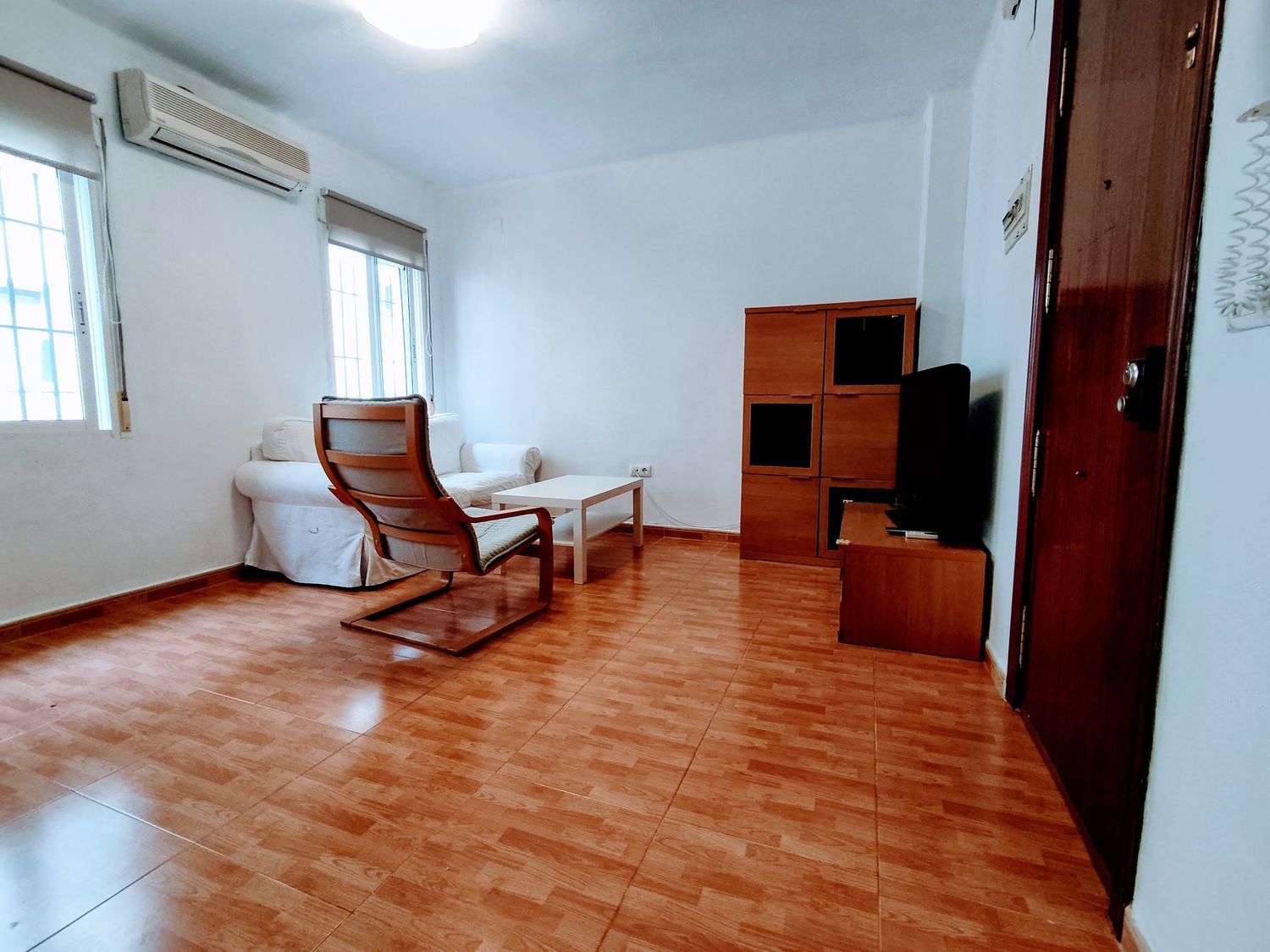 Piso en Calle Párroco Antonio Gómez Villalobos, 155 - Foto 11