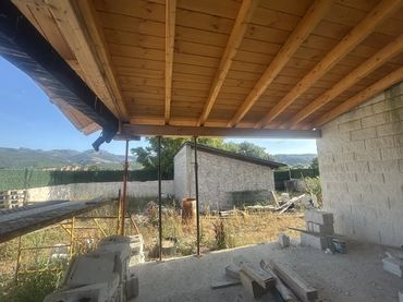 Chalet en  Avenida San Roque 97 - Foto 20
