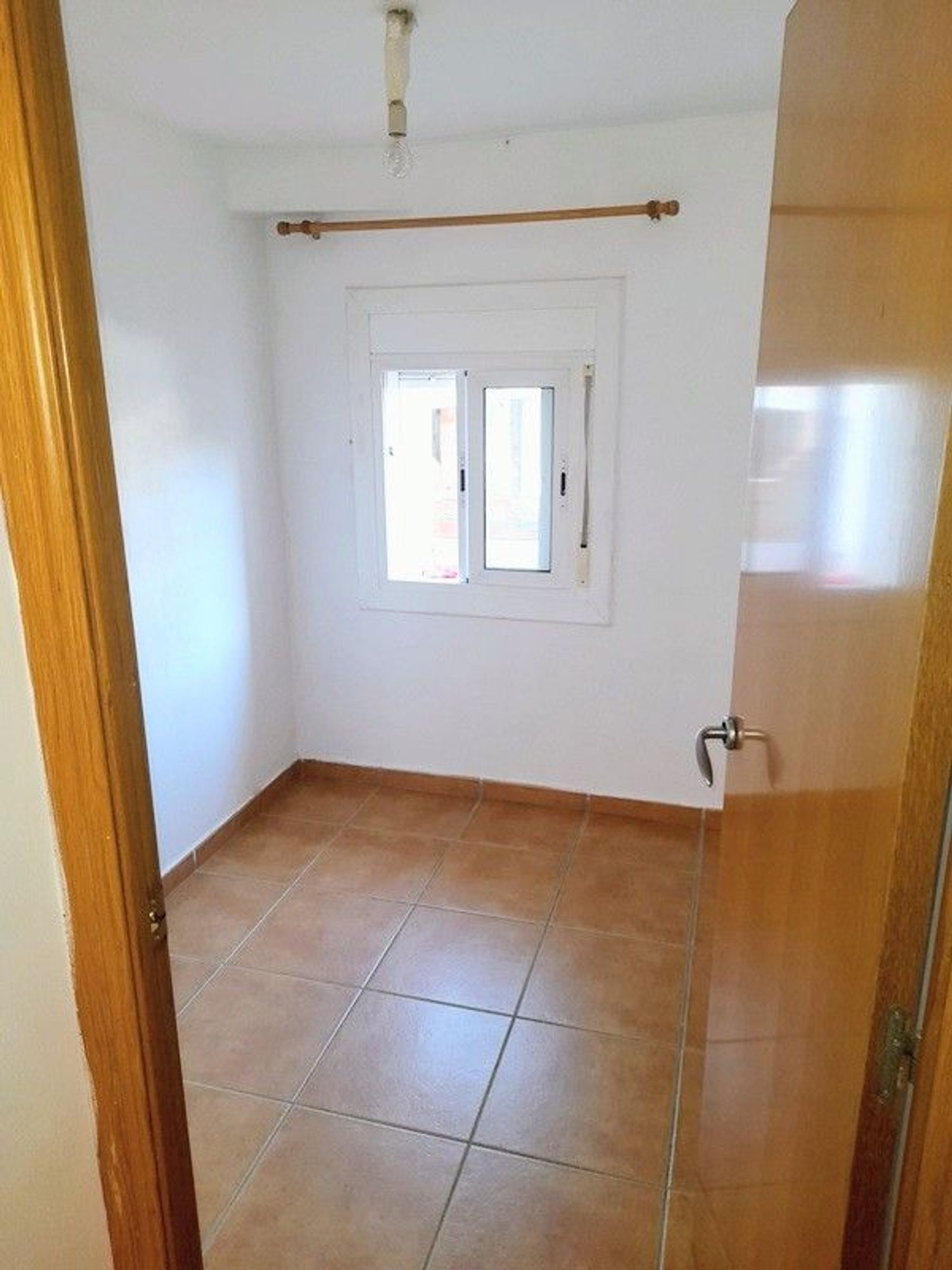Piso en Puigterra de dalt, 3, Antic, Antic - Foto 9