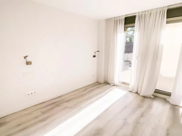 Piso en Barrio Aravaca - Foto 13