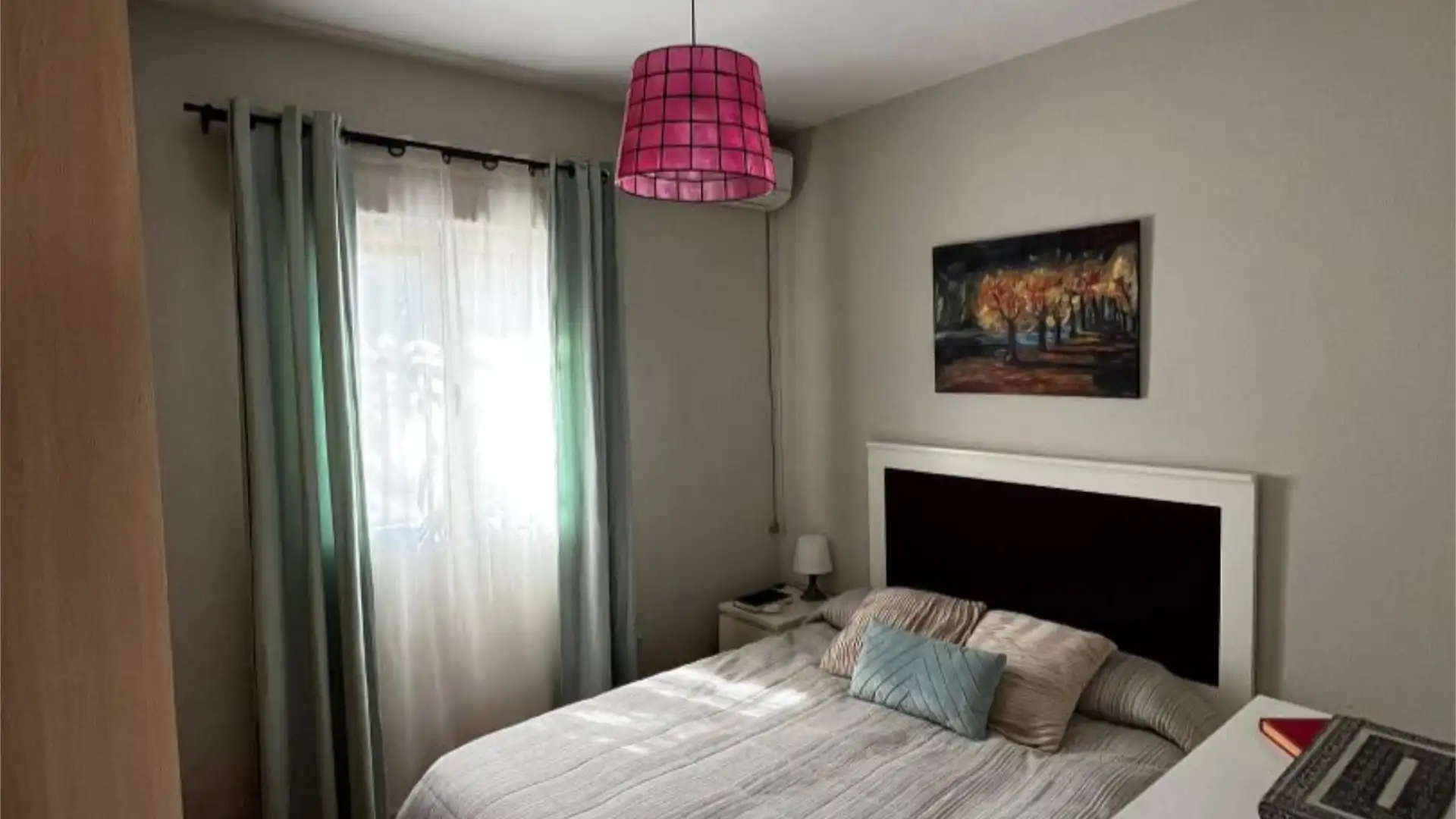 Chalet en Alcalá de Guadaira - Foto 2