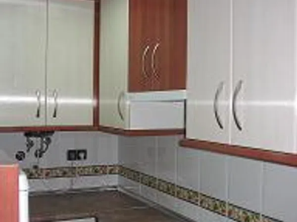 Piso en Avenida Andalucía, 1, Centro Ciudad, Centro Ciudad - Foto 2