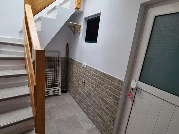 Estudio en calle Corbeta, 1 - Foto 13