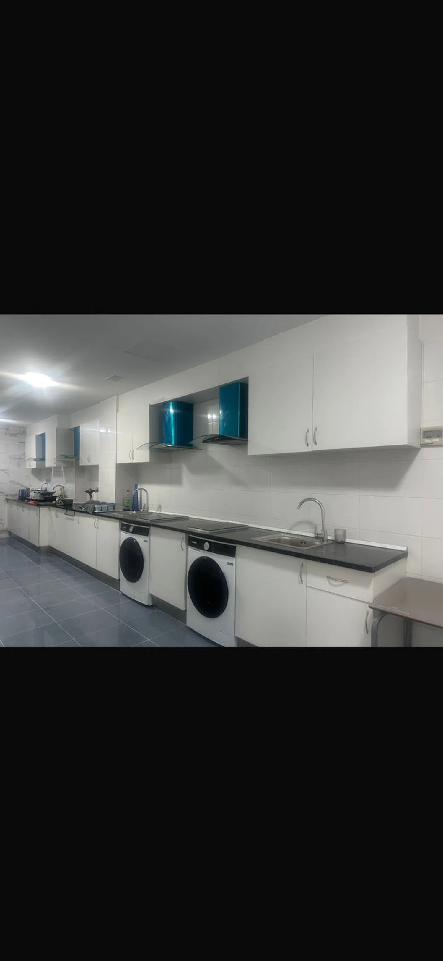 Estudio en calle Virgen de Icíar, 24 - Foto 2