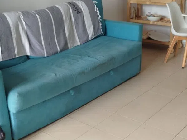 Estudio en Green park golf del sur, 2, Golf del Sur-Amarilla Golf, Golf del Sur-Amarilla Golf - Foto 8