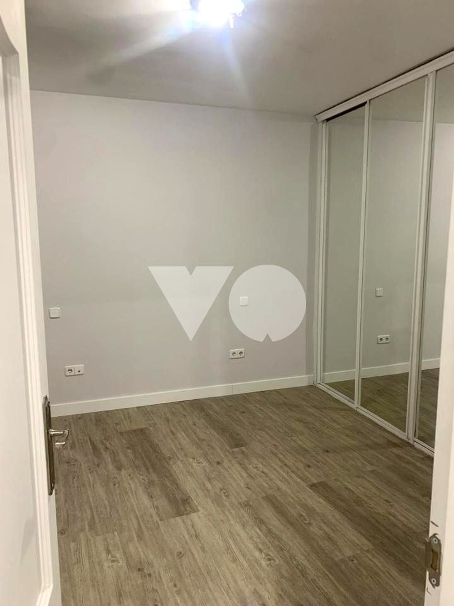 Piso en Calle Cristo, Noroeste - Foto 15
