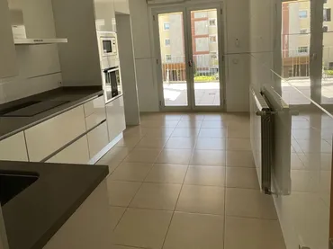 Piso en  Camí de Gènova 108 - Foto 15